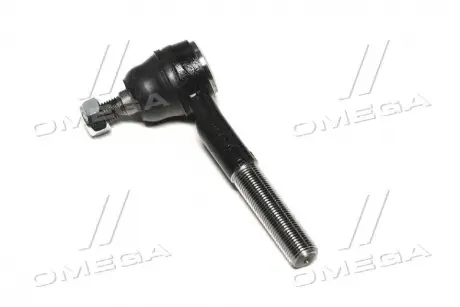 Наконечник тяги кермо INNER R/L Nissan Terrano 87- Pathfinder 93-95 Pick Up 4WD 85-98 (вір-во) CTR CE0599