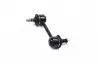 Стойка стаб Front/Rear Toyota Supra 88-02 Celica 99-05 Lexus SC300/400 92-00 (выр-во CTR) CL0576