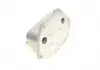 Радиатор масляный CITROEN C5/FORD MONDEO/PEUGEOT 4007 508 2.2 HDi (выр-во) Van Wezel 09013704 (фото 2)