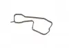 Радиатор масляный CITROEN C5/FORD MONDEO/PEUGEOT 4007 508 2.2 HDi (выр-во) Van Wezel 09013704 (фото 8)