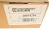 Радиатор масляный CITROEN C5/FORD MONDEO/PEUGEOT 4007 508 2.2 HDi (выр-во) Van Wezel 09013704 (фото 10)