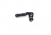 Наконечник рулевой тяги R Hyundai Ioniq 16-19 Kona EV 18- Veloster 17- (выр-во CTR) CE0348R