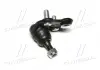 Опора шаровая нижняя Toyota RAV4 00-03 Corolla 120 02-07 20- Prius (50) (выр-во CTR) CB0393