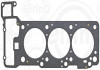 Прокладка головки Mercedes Benz W163/220/639 M112 02-08 (левая)) (0.65 mm) 220.910