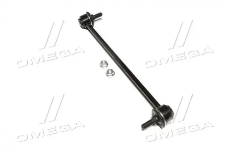 Стойка стаб передняя ось Mazda 3 02-09 Mazda 5 06- (выр-во) CTR CL0410
