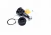 Опора кульова нижня Toyota Avensis Verso 01-09 CTR CB0434 (фото 4)