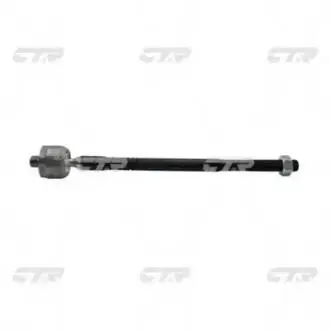 Тяга рулевая Jeep cherokee w/off road pkg 14- (выр-во) CTR CR0025