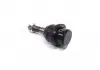 Опора шаровая нижняя Dodge RAM 1500 2WD 02-12 (выр-во) CTR CB0013 (фото 3)