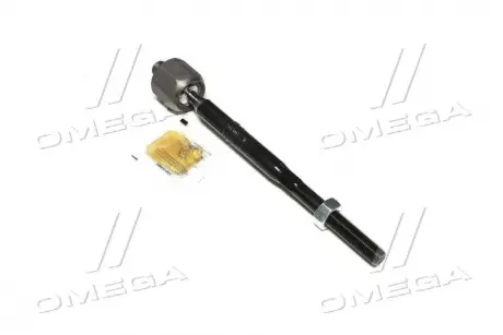 Тяга рулевая Bmw 3 (f30) 11-, 1(f20) 10- (выр-во) CTR CRB-2 (фото 1)