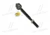 Тяга рулевая L/R BMW X5 (G05, F95) 18- (выр-во CTR) CR0840