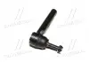 Наконечник рул R/L Subaru Impreza 17- (вір-во) CTR CE0886 (фото 4)