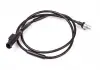 Датчик ABS передний Geely EC-7/EC-7RV FITSHI 1067000020 (фото 1)