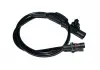 Датчик ABS передний Geely EC-7/EC-7RV FITSHI 1067000020 (фото 2)