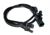 Датчик ABS передний Geely EC-7/EC-7RV FITSHI 1067000020 (фото 3)