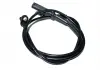 Датчик ABS передний Geely EC-7/EC-7RV FITSHI 1067000020 (фото 4)