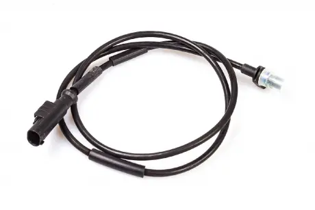 Датчик ABS передний Geely EC-7/EC-7RV FITSHI 1067000020