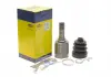 Шрус с пыльником (выр-во Magneti Marelli) 302009100077