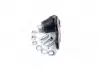Опора шаровая нижняя R FORD (выр-во CTR) CB0544R