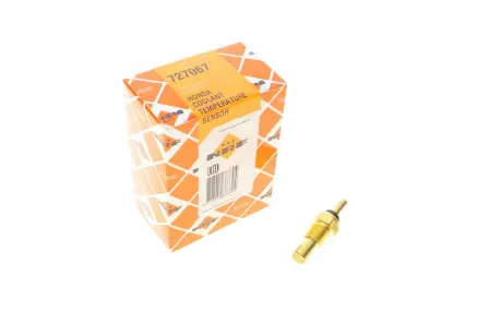 Датчик температуры охлаждающей жидкости NRF 727067