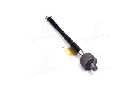 Тяга рулевая FORD (выр-во) CTR CRF-63 (фото 1)
