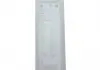 КОМПЛЕКТ стеклоочистителей BOSCH 3 397 005 031 (фото 4)