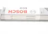 КОМПЛЕКТ стеклоочистителей BOSCH 3 397 005 031 (фото 6)