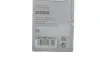 КОМПЛЕКТ стеклоочистителей BOSCH 3 397 005 027 (фото 2)