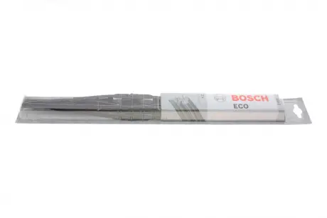 КОМПЛЕКТ стеклоочистителей BOSCH 3 397 005 027