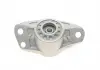 Подушка амортизатора (заднього) Audi A3/Q3/Skoda Octavia/SuperB/VW Golf/Passat/Tiguan 03- FAG 814 0203 10 (фото 6)