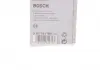 Щетка стеклоочистителя BOSCH 3 397 011 400 (фото 3)