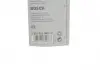 ЩІТКА СКЛООЧИСНИКА BOSCH 3 397 011 399 (фото 2)