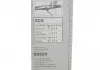 ЩІТКА СКЛООЧИСНИКА BOSCH 3 397 011 399 (фото 3)