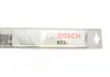 ЩІТКА СКЛООЧИСНИКА BOSCH 3 397 011 398 (фото 6)