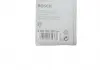 Щетка стеклоочистителя BOSCH 3 397 011 397 (фото 3)