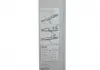 Щітка склоочисника BOSCH 3 397 011 394 (фото 3)