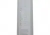 Щетка стеклоочистителя BOSCH 3 397 011 393 (фото 4)