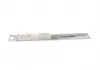Щетка стеклоочистителя BOSCH 3 397 011 393 (фото 6)