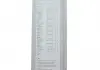 Щетка стеклоочистителя BOSCH 3 397 011 392 (фото 4)
