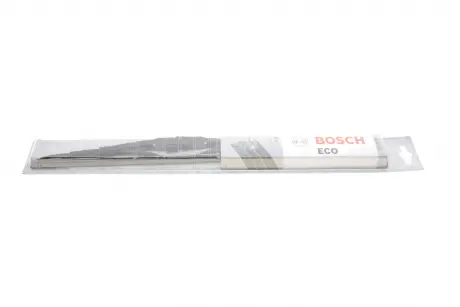 Щетка стеклоочистителя BOSCH 3 397 011 392