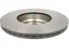 Тормозной диск BREMBO 09.C116.11 (фото 2)