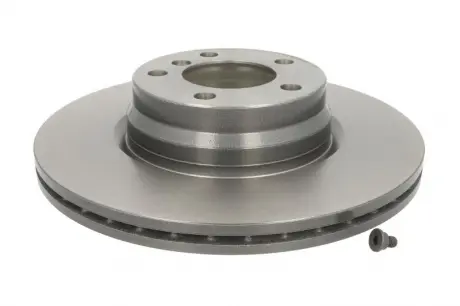Тормозной диск BREMBO 09.C116.11