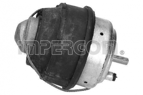 Подушка двигателя IMPERGOM 32592 (фото 1)