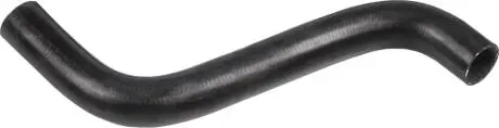 Шланг гумовий Gates 3161