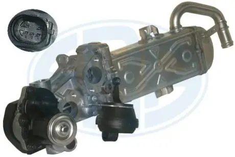 Клапан EGR ERA 555374A