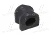Втулка подвески Lexus gx470 03-09, gx460 10-19, 4runner 10- (with dynamic suspension) (выр-во CTR) GV0566