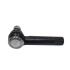 Наконечник рулевой тяги OUTER R/L Toyota Land Cruiser/150/Prado/GX460/4Runner/FJ 09- (выр-во) CTR CE0763 (фото 3)