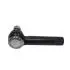 Наконечник рулевой тяги OUTER R/L Toyota Land Cruiser/150/Prado/GX460/4Runner/FJ 09- (выр-во) CTR CE0763 (фото 3)