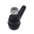 Наконечник рулевой тяги OUTER R/L Toyota Land Cruiser/150/Prado/GX460/4Runner/FJ 09- (выр-во) CTR CE0763 (фото 4)