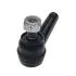 Наконечник рулевой тяги OUTER R/L Toyota Land Cruiser/150/Prado/GX460/4Runner/FJ 09- (выр-во) CTR CE0763 (фото 4)