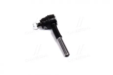 Наконечник рулевой тяги внутренний R/L Nissan Terrano 86-93 Datsun Pick Up 4Wd 85-92 (выр-во) CTR CE0575